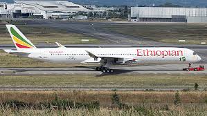 17310991662582343624937920723675