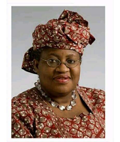 17313357782885439406248748584561