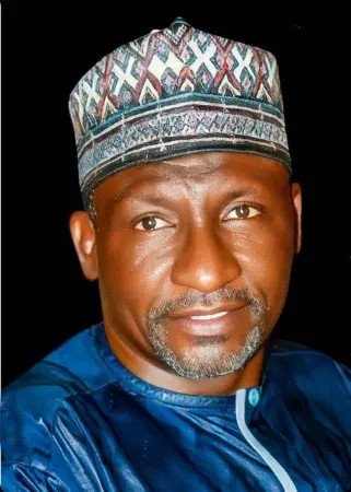 17323831202449116945462437511329