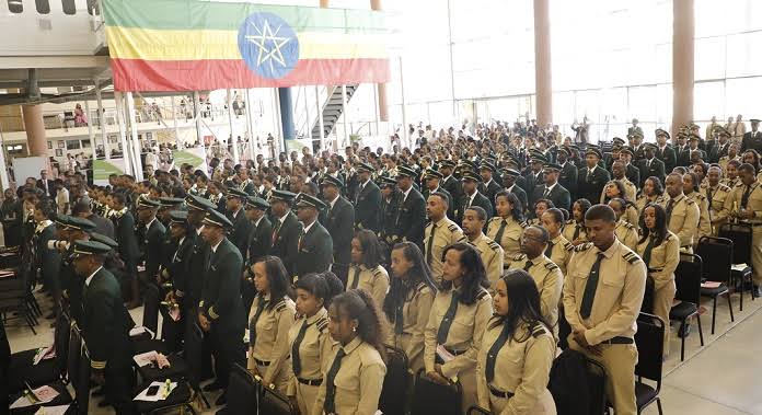 17338197012544715557368345211634