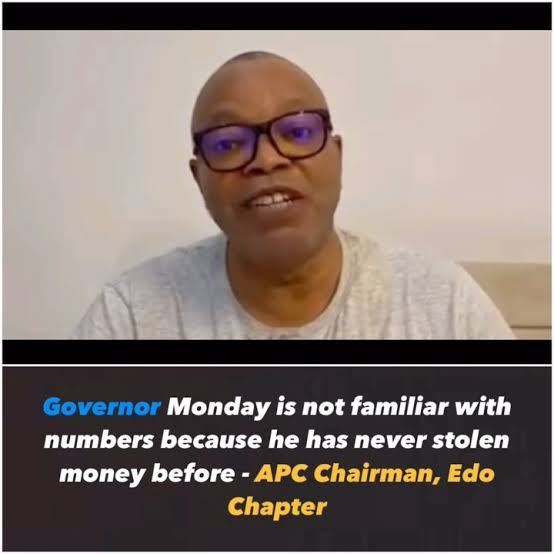 17340936646053054604634098155319