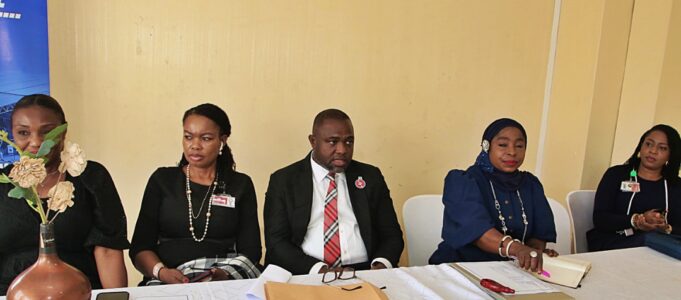 17341657150448948484161604784995