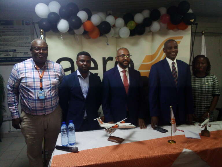 IMG_20241203_131036_343