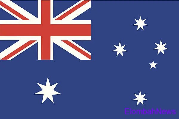 17357662867427239149159328198518