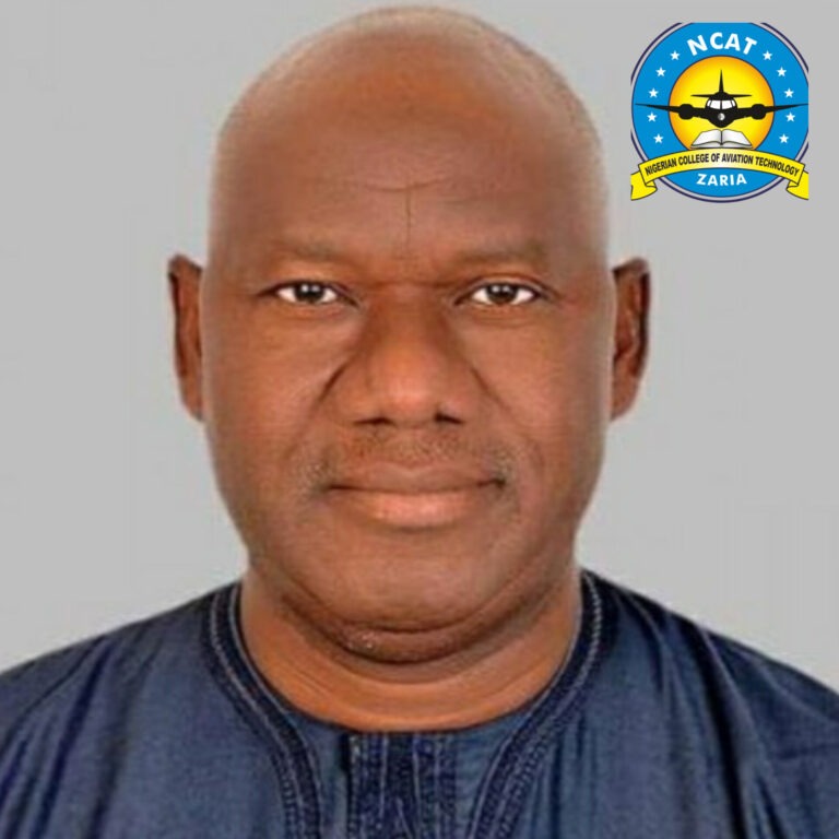 17401280873232328691855208851492