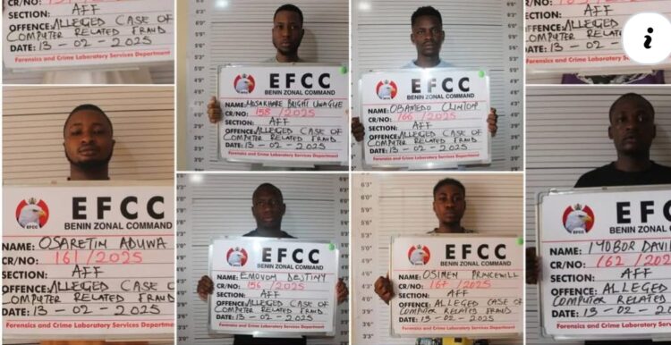 17401545299731328291683210284046