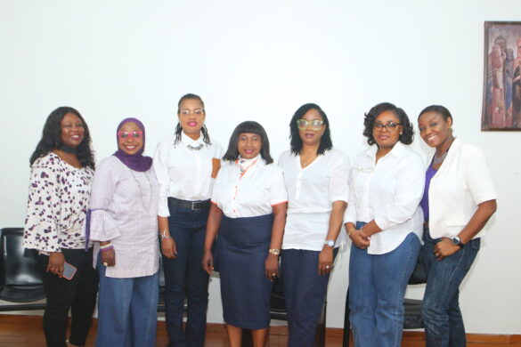 17414336137977452720307116906512