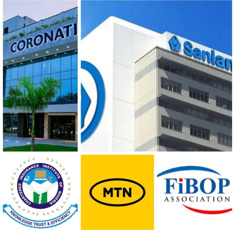 17428203341338818492235048214113