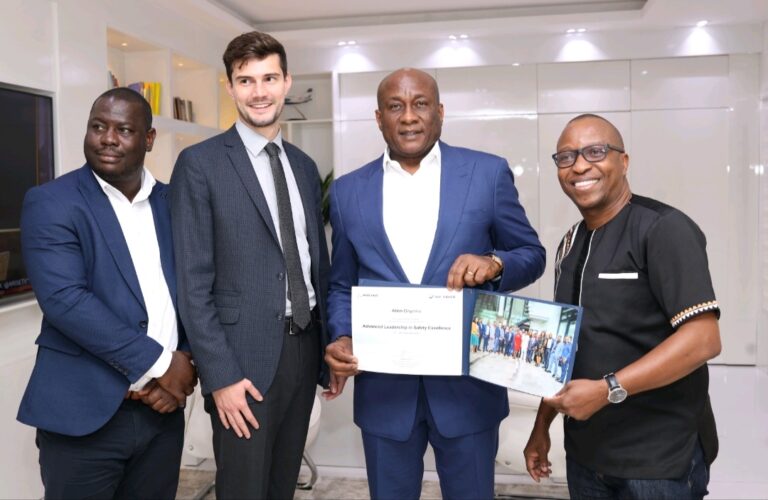 17428504439413927879125682884841