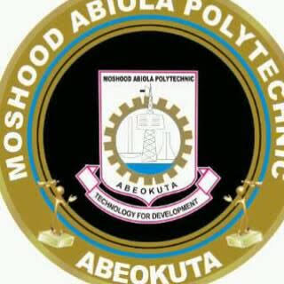 17446490232593541816747840441025