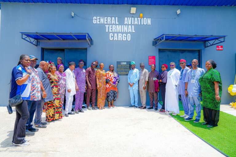 17468940437111565755906956267998