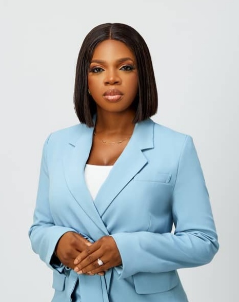 17468966764072382386510042276711