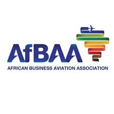 17479458164123177327132882789667