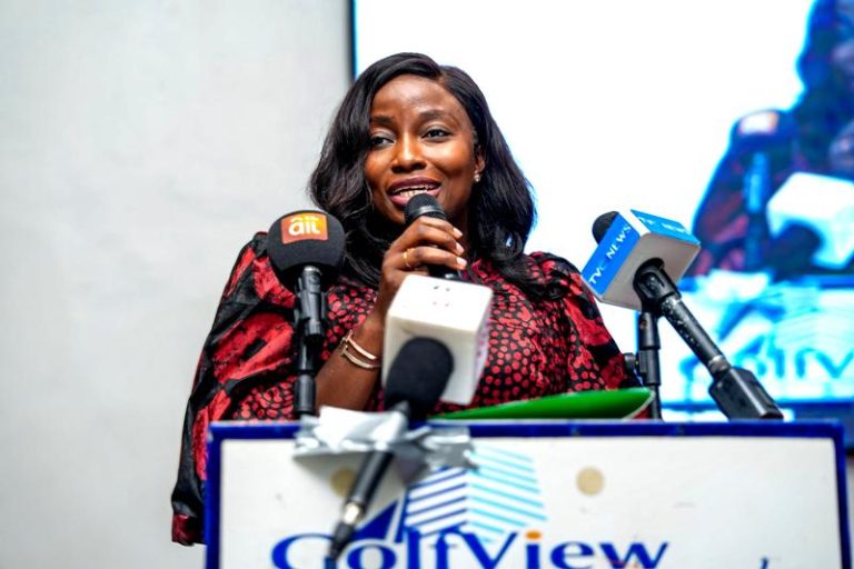 17482026276943000739245989017909