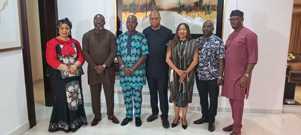 AEP Executive picture Original