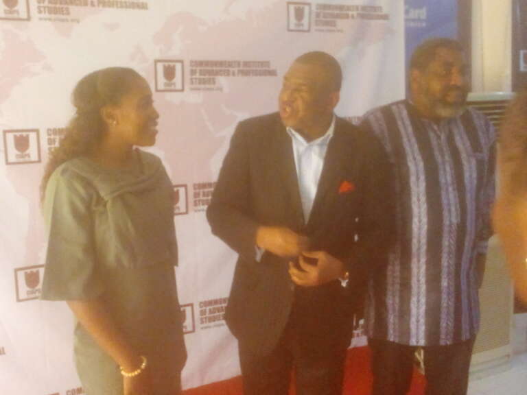 IMG_20250506_133826_830