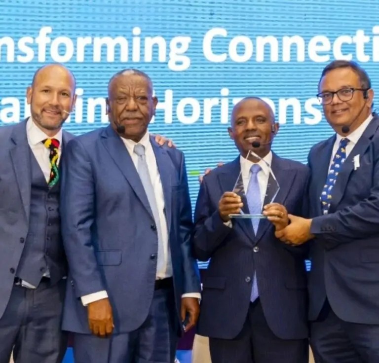 17502314890626153015037935278023