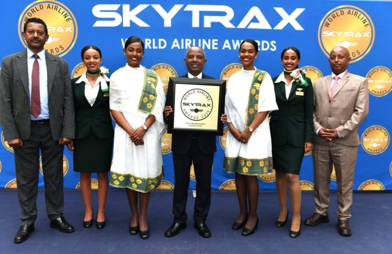 17504082181955722780325218926239