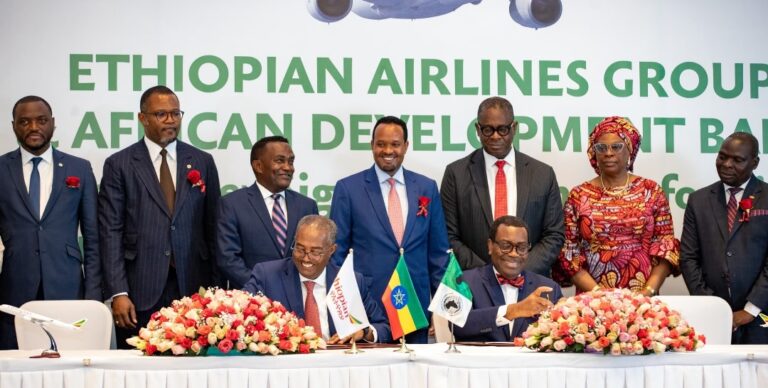 17550017562137506777487784838674