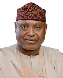 17553299596821179488236682838562