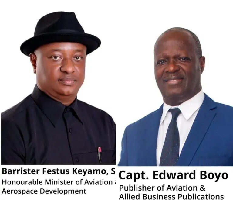 17568497973631298084570599181279