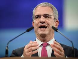 17568936409517506515064627945208