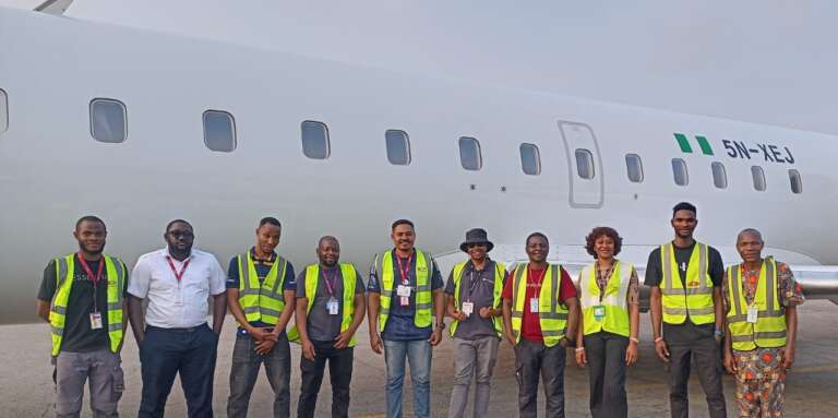 17572549175478954575664757963514