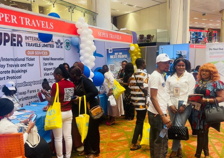 1758065333946474202279256015382