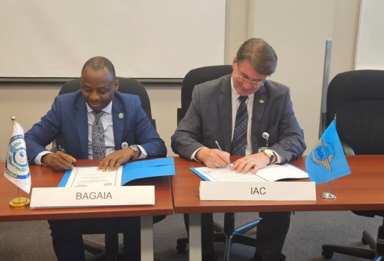 17588904055251415303187994074815