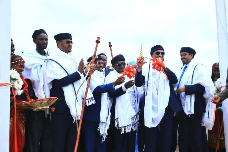 yabelo press photo (003)