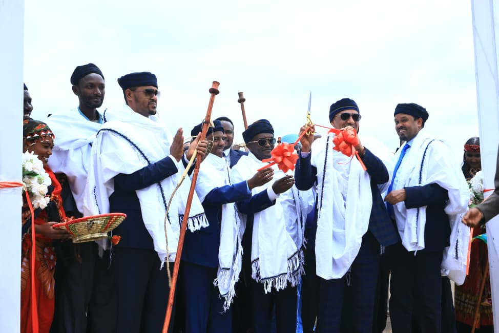 yabelo press photo (003)