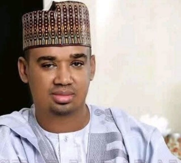 17597683915768059502814161479745