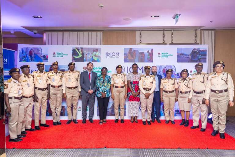 17633818214631712323450895387621