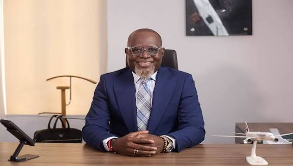 17657334550781390867463419580220