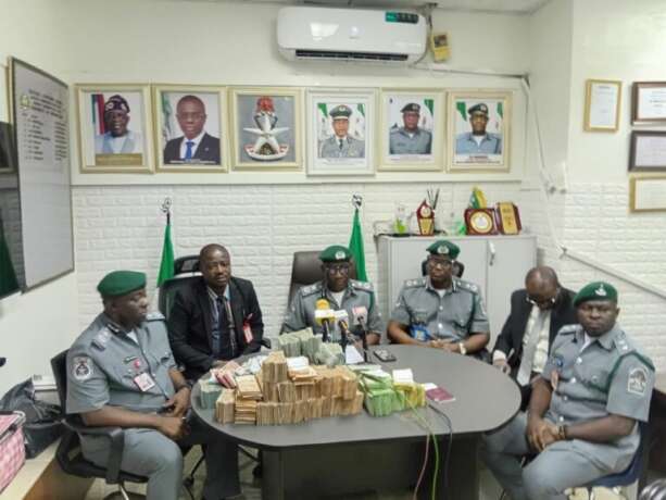 1765914086510442855857861662364