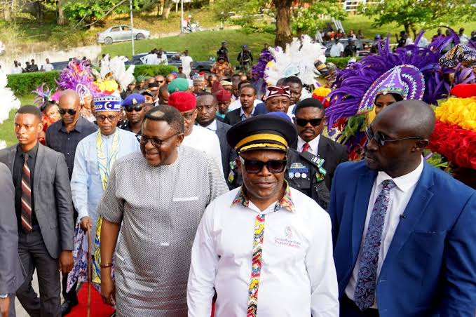 17659786106317003386654516723366