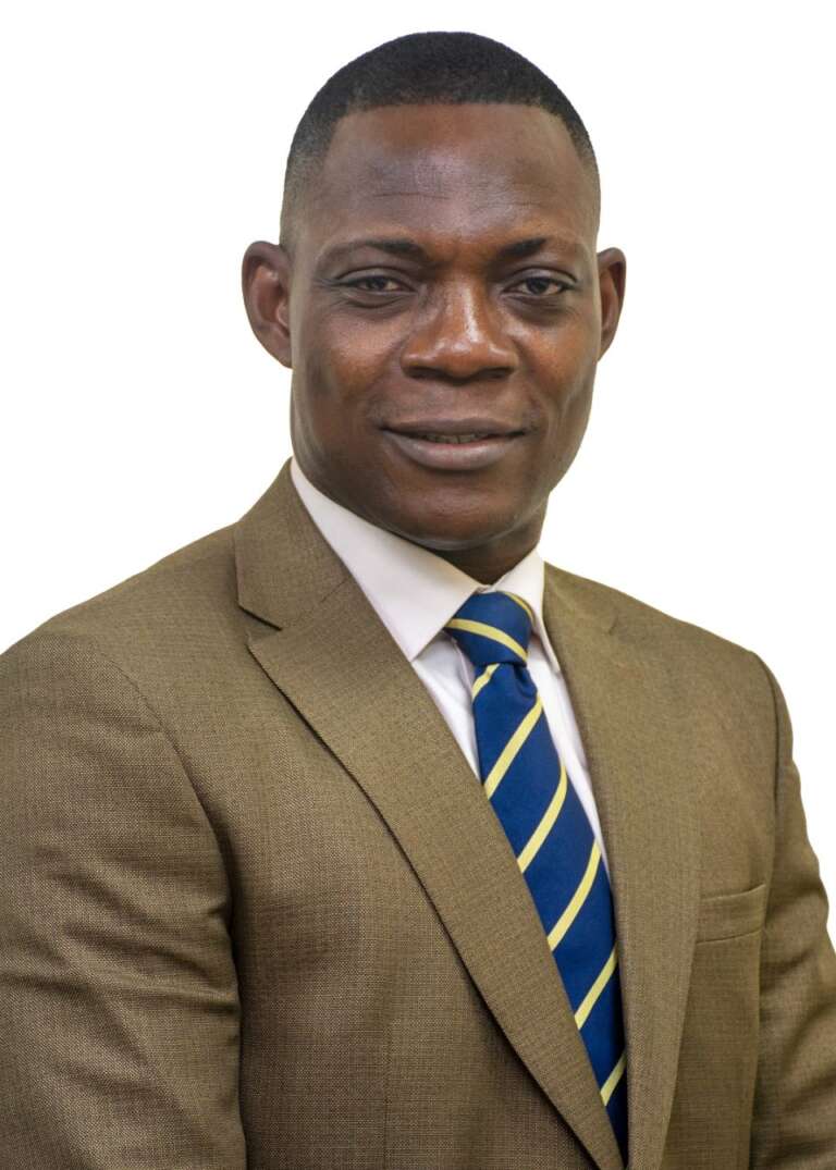 17665651956484360579928083006206