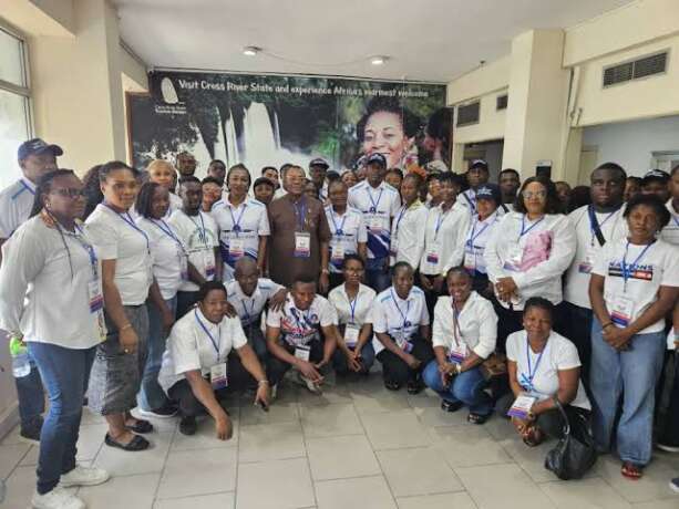 1766570589929774046630347718114