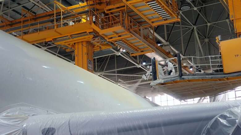 17668723393873393085495665433788