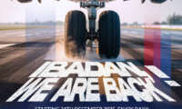 IBADAN-IS-BACK