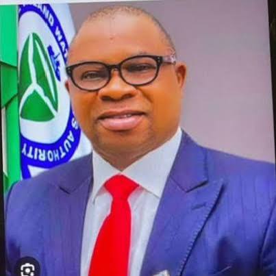 17673513959753009815710235834573