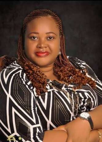 17675602945564522211541151832234