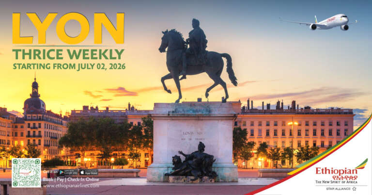 17680603019555826901630310737821