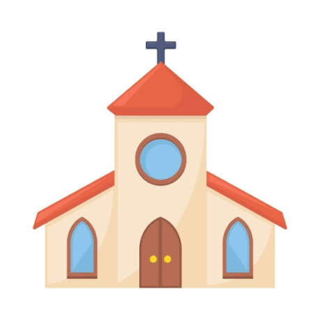 17680664399498403235884636997104