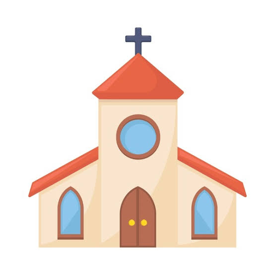 17680664399498403235884636997104