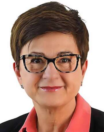 17682139762406083657884389884546