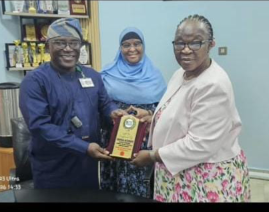 17693560909332991853526616241850