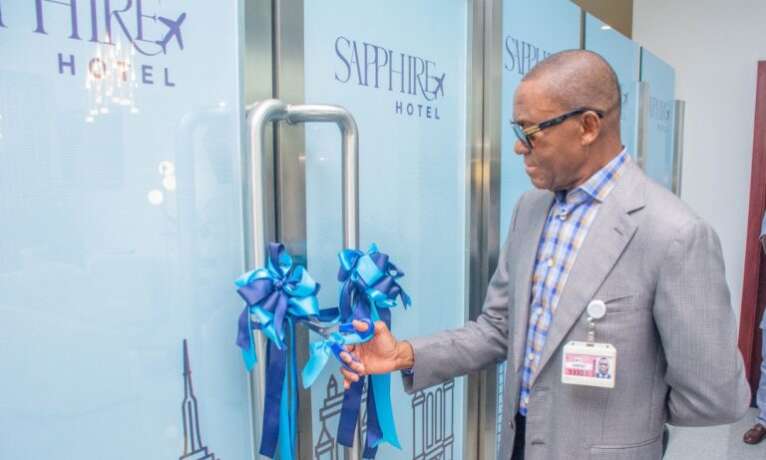 1770404709053479691681806047296