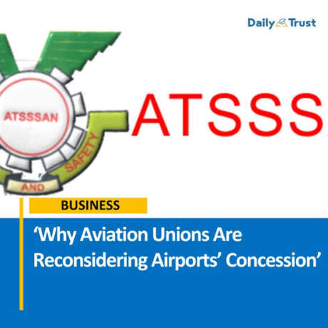 17745975713358700876862588317356