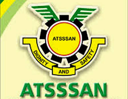 1774598682979701183130701270497